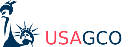 USAGCO